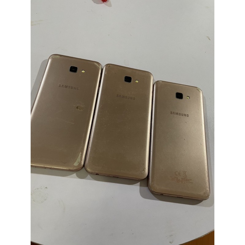 xác điện thoại samsung j410 vỡ màn | BigBuy360 - bigbuy360.vn