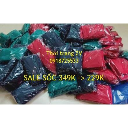 ☼(Xả 229k, TẶNG KÈM ĐAI THẮT) Áo gió choàng dáng dài đi đường thu đông | BigBuy360 - bigbuy360.vn