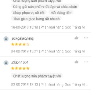 [Freeship 2SP] Quần Jogger Phối Bo (Max POWER)