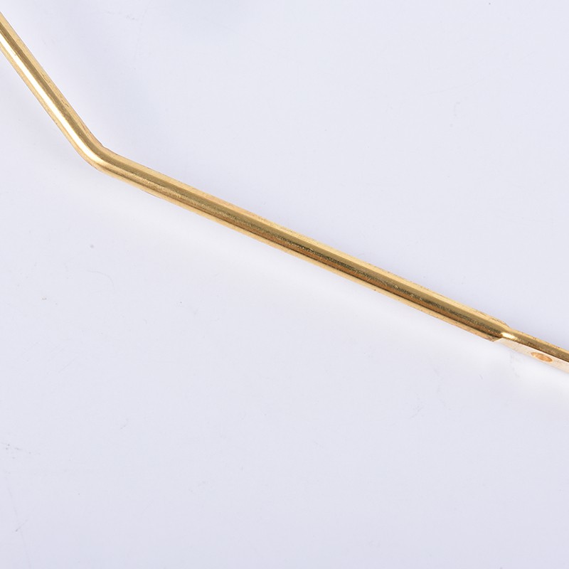 1 Tay Cầm Xả Bồn Cầu Tiện Lợi