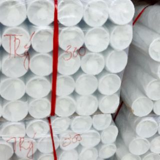 Chén sứ Bát Tràng uống nước
