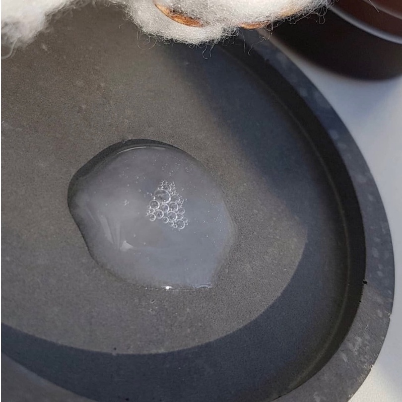 Nước hoa hồng Phục Hồi, Sáng Da Mary&May Vitamin B5 1,000ppm + Bifida 30,000ppm Toner 120ml [nun.cleanbeaut