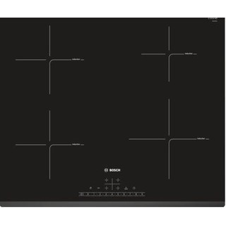 Bếp từ Bosch PIE631FB1E