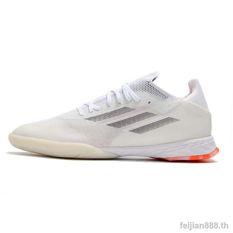 Giày Thể Thao Adidas X Speedflow.1 IC size 39-45 Thời Trang Năng Động