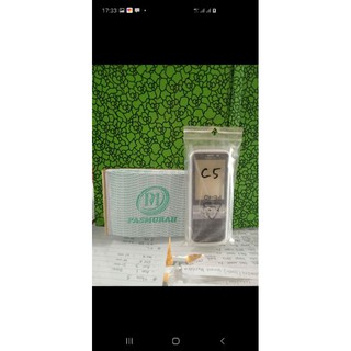 Nokia C5 Kesing