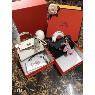 Túi Nữ mini không kèm charm