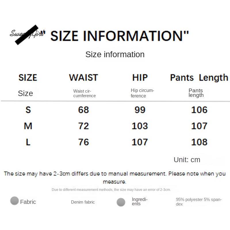 Quần Kaki Lưng Thấp Dáng Rộng Màu Trơn Có Túi Cài Nút Thời Trang 2022 Cho Nữ