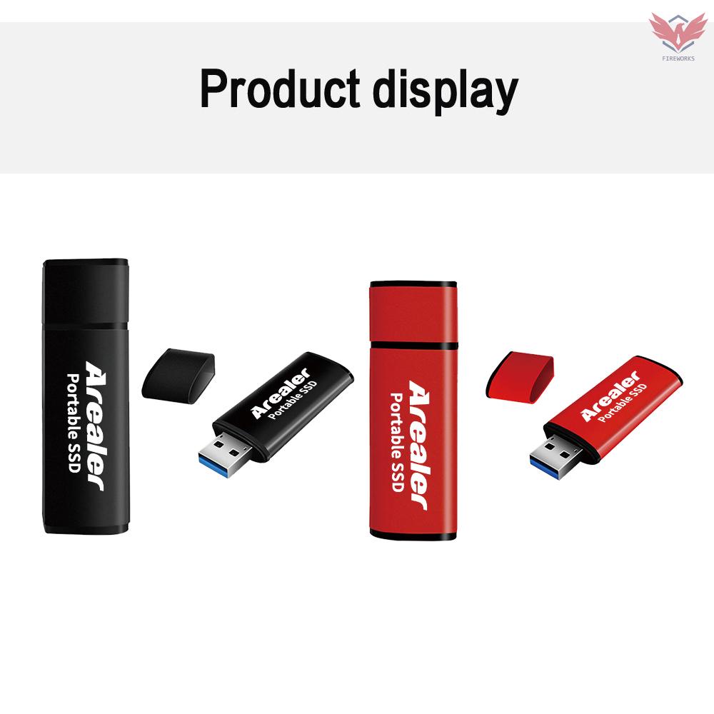 Ổ Cứng Ssd Mini 64gb Tốc Độ Cao | BigBuy360 - bigbuy360.vn
