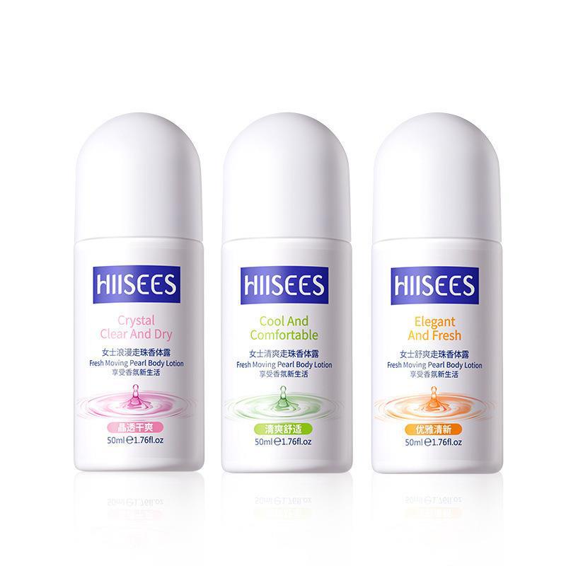 Lăn Sáp khử mùi Old Spice  Bearglove I Wolfthorn I Timber I Fiji  - TD Shop