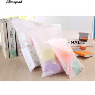 Túi đựng giày chống thấm nước