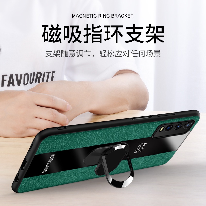 Ốp Điện Thoại Chống Sốc Cho OPPO A57 A39 A59 A73 F5 A83 A5 A3S A7 A5S A12 A9 2020 A5