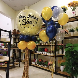 keo phủ nhũ bóng jumbo