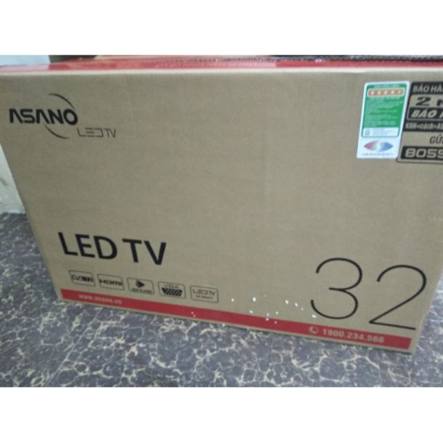 Th?t Ti vi Asanzo 32 AT120 | BigBuy360 - bigbuy360.vn