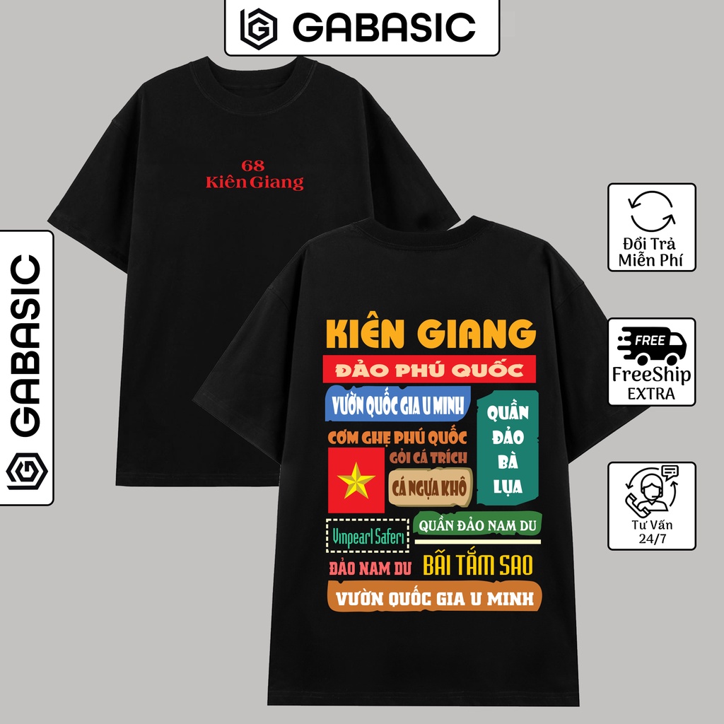 Áo Thun Tay Lỡ Nam Nữ Các Tỉnh Miền Nam Việt Nam,Áo Phông Form Rộng Freesize Co Giãn 2c Cotton Thấm Hút Mồ Hôi