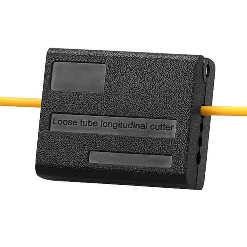 Dụng Cụ Cắt Dây Cáp zzz TK-K2 Chuyên Dụng