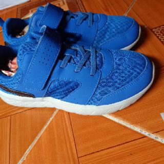 Giày tt nữ 2₫/300k