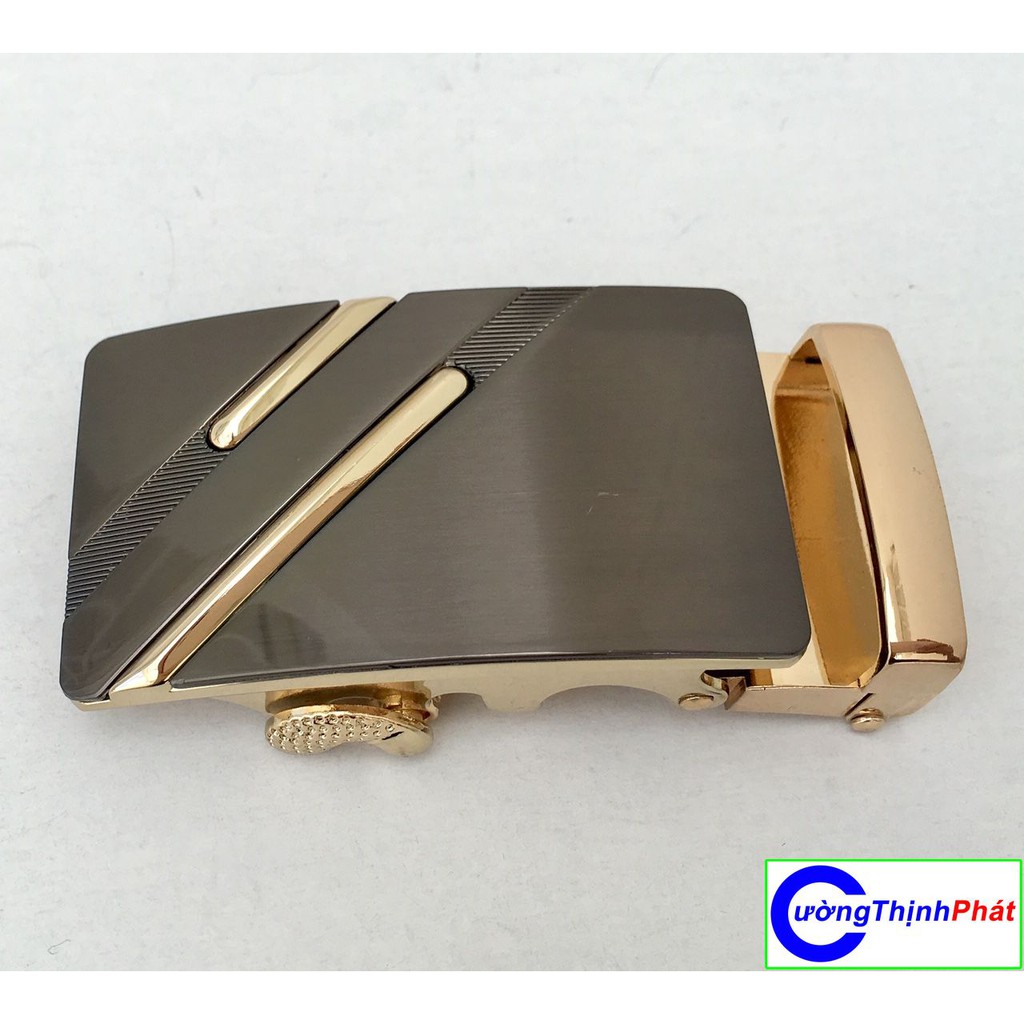Dây Nịt, Thắt Lưng Nam