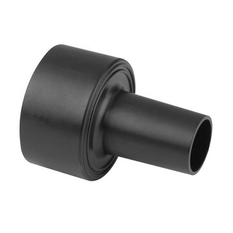 Đầu Nối Chuyển Đổi Ống Hút Bụi 1-1 / 4 &quot;Sang 2-1 / 2&quot;