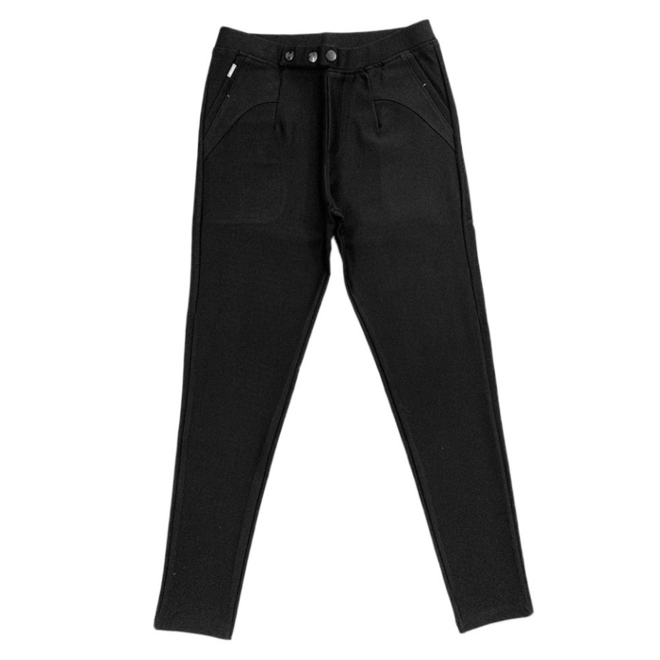 Quần tây thun umi chất co dãn size từ (42kg-62kg)
