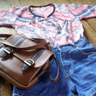 COMBO 4 ÁO 125K 🌹🌹🌹🌹🌹🌹🌱🌱🌱🌱🌱🌱🌱