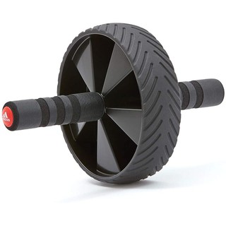 Con lăn tập cơ bụng adidas adac-11404