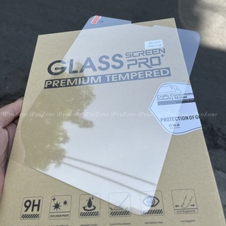Kính cường giá rẻ cho IPad 10 2022 , Pro 11 , 13 inch M4 , Air 4 5 6 M2 , Gen 7/8/9 10.2 inch , mini 6 , Air 3 10.5