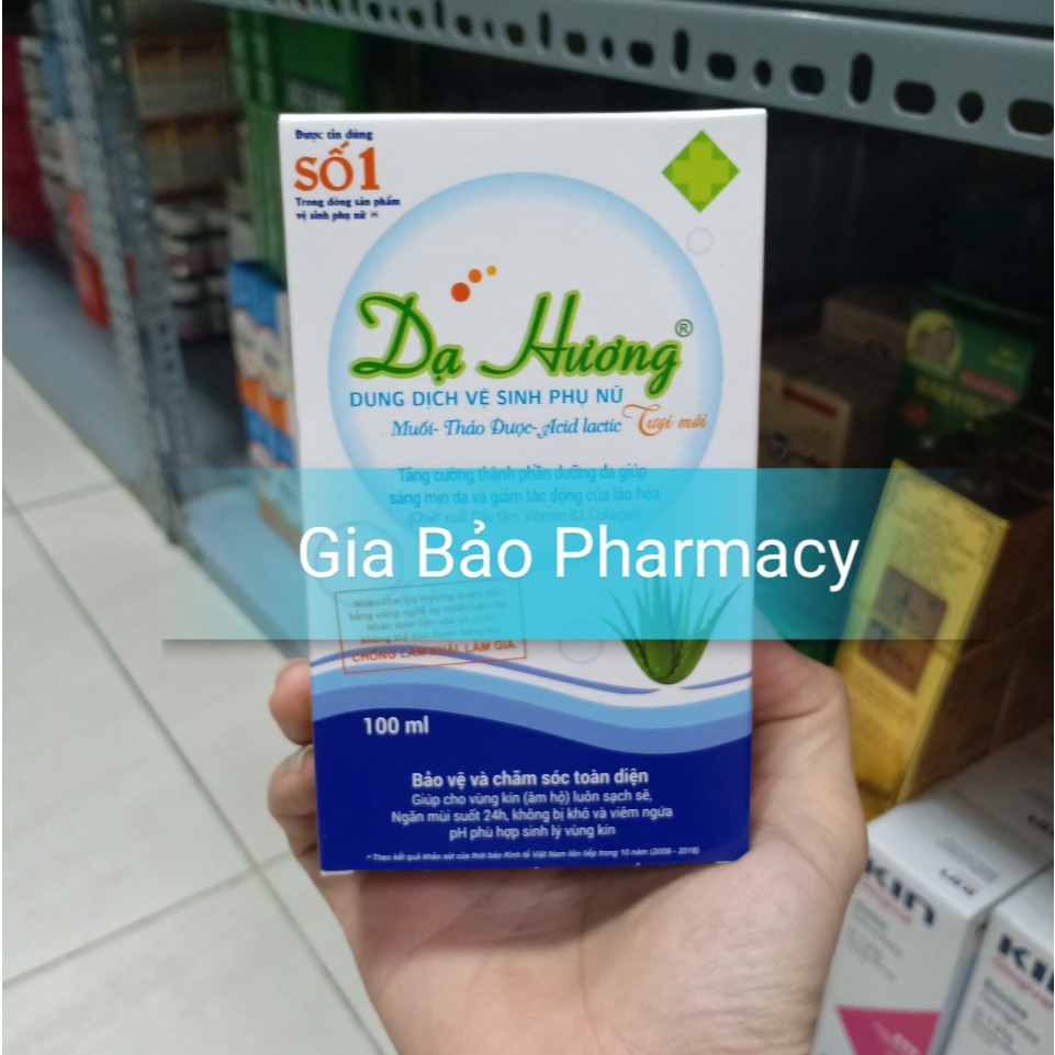 Dạ Hương giúp phụ nữ tự tin quyến rũ