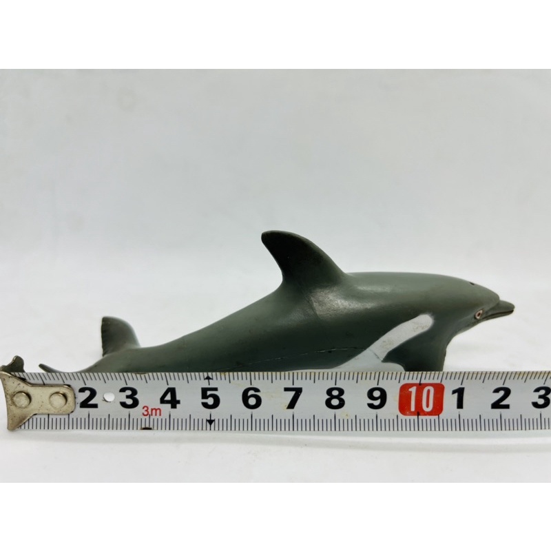 Mô hình động vật , đồ chơi con vật AAA chính hãng Cá mập , cá voi , cá heo các loại - Schleich House