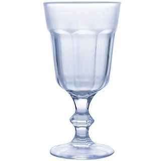 Ly đựng cà phê/ món tráng miệng phong cách độc đáo