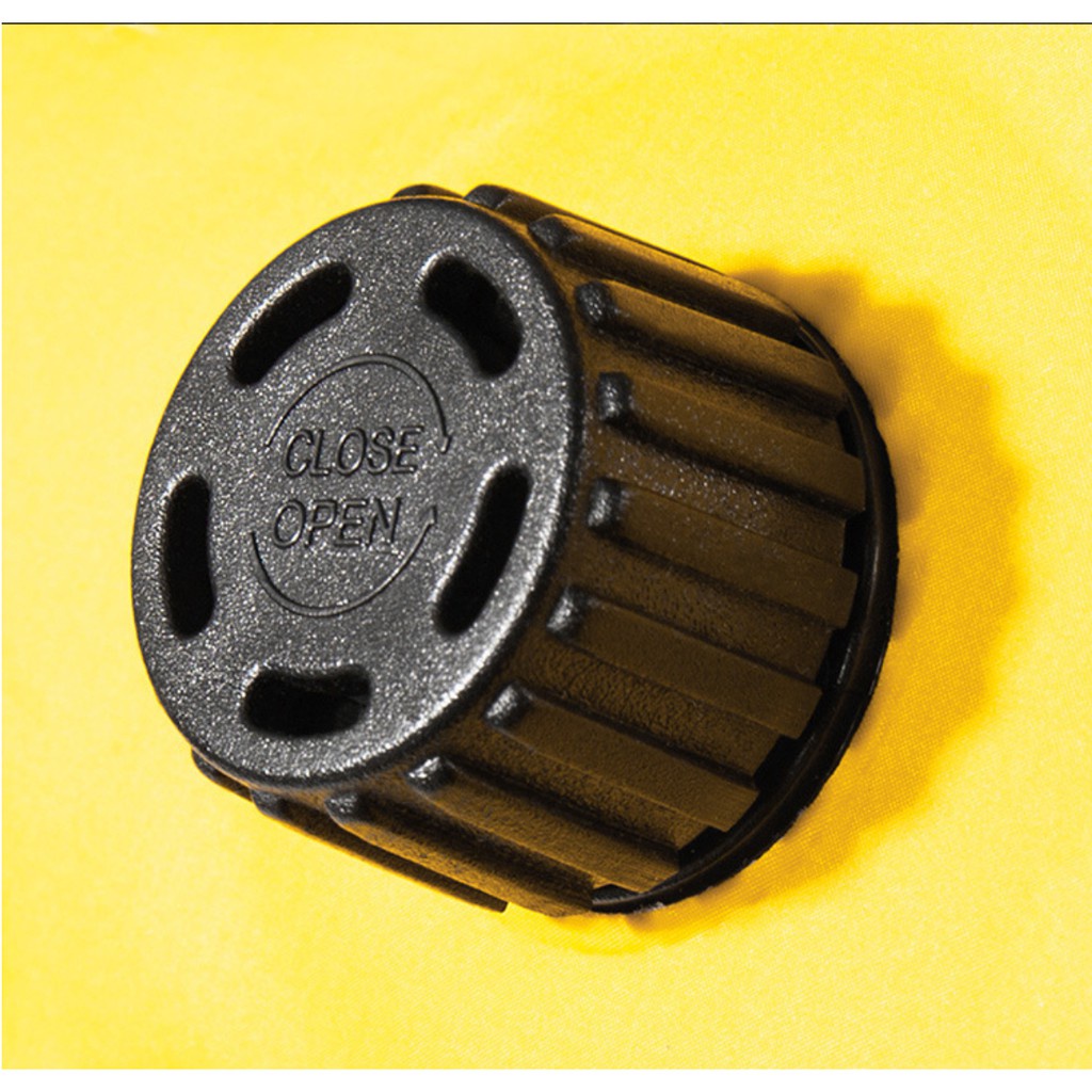 Túi du lịch Motowolf MDL0701B - Túi treo xe máy mô tô Motowolf MDL0717