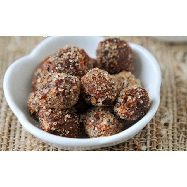 Me xí muội 200g 35000₫