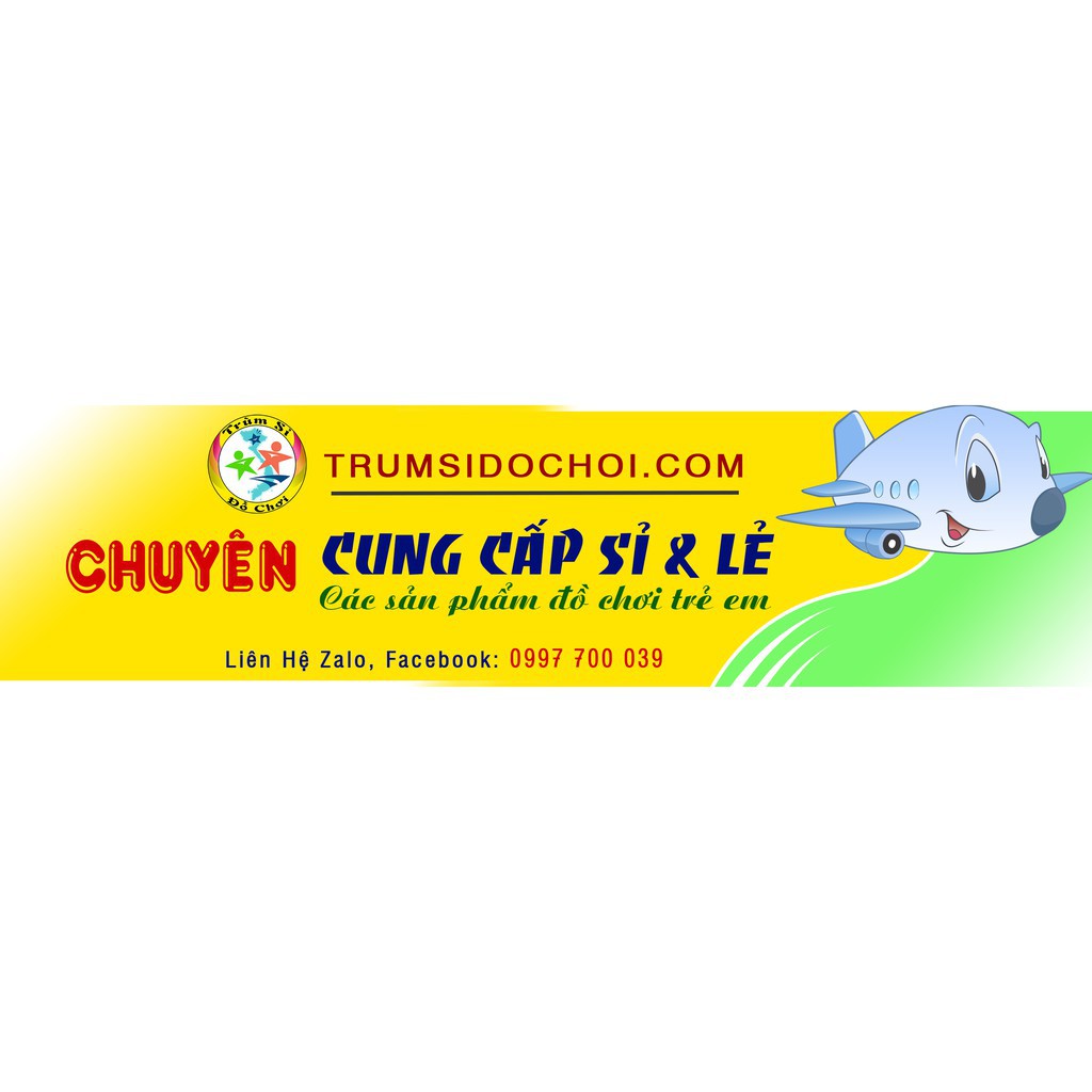 Đồ chơi Bộ đồ hàng bàn ghế nấu ăn bằng nhựa Long Thủy