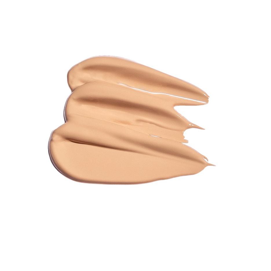 (Hàng Mới Về) Son Tint Joylab Dưỡng Ẩm Da 5.5-30ml