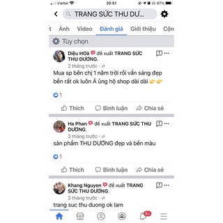 Kem mờ thâm , xóa tan bọng mắt