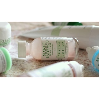 Tinh chất dưỡng MARIO Badescu Drying Lotion 29ml