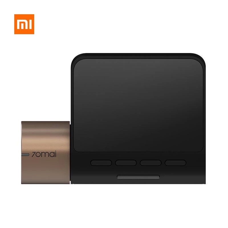 Camera hành trình 70mai Dashcam Lite - Phiên bản Nội Địa - Bảo hành 12 tháng | BigBuy360 - bigbuy360.vn