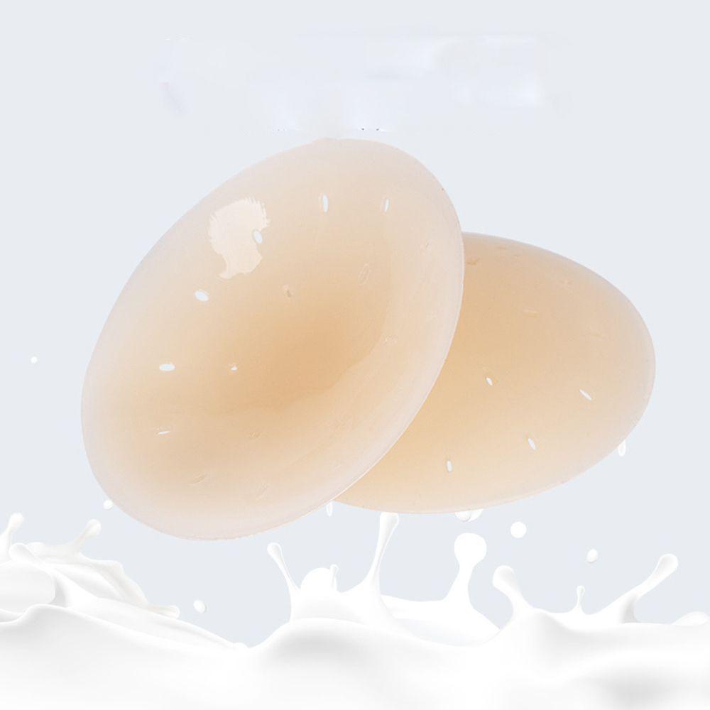 Áo Ngực Silicone Vô Hình Tái Sử Dụng Nâng Ngực