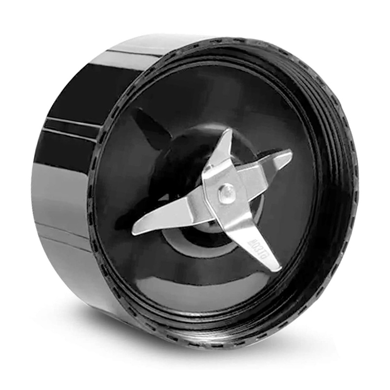 Set 2 Lưỡi Chéo Thay Thế Cho Máy Xay Sinh Tố Magic 250W