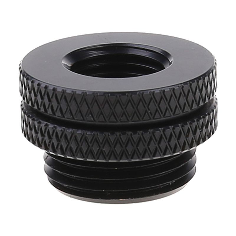 Phụ Kiện Tấm Khớp Nối Vòi Nước Wili G1 / 4 | BigBuy360 - bigbuy360.vn