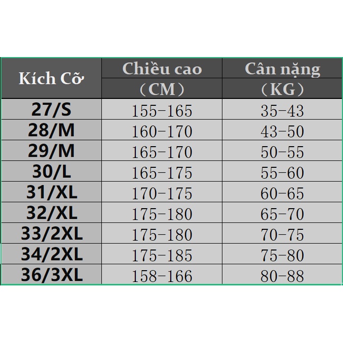 Quần short jean co giãn thêu họa tiết độc đáo hợp thời trang dành cho nam