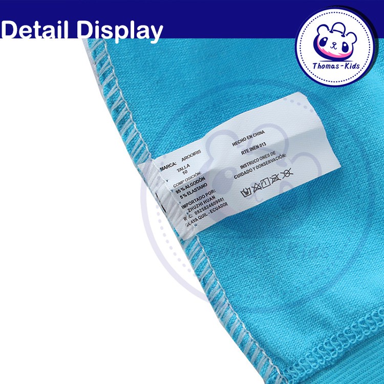 Áo ngực thoáng khí Size B201 cho bé gái từ 7-12 tuổi