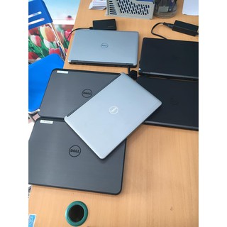 Laptop cũ Dell Latitude E7440