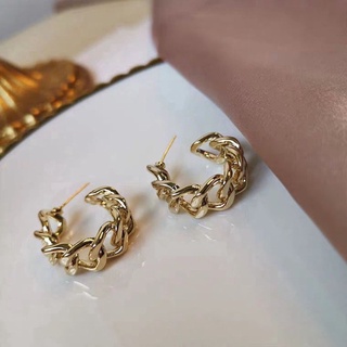 Combo khuyên trả khách