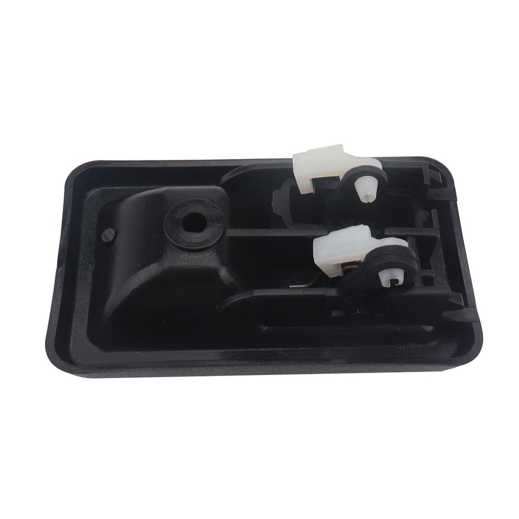 Tay Nắm Cửa Bên Trái Cho Xe JEEP WRANGLER 1991-2004