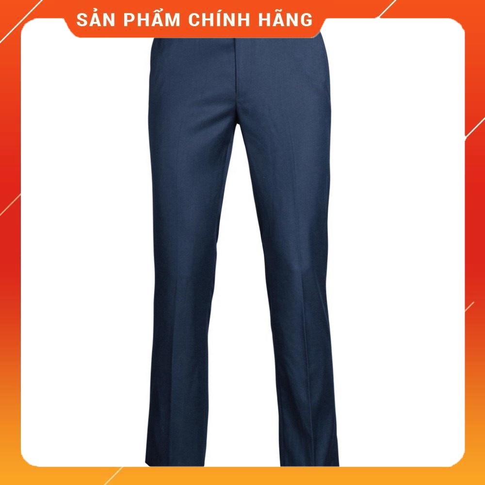(Owen chính hãng) Quần âu nam Owen - QRT91042