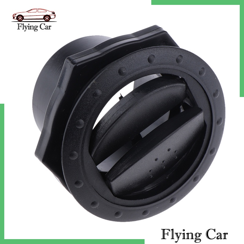 [giá giới hạn] 4Pcs RV Motorhome Roof Vent Exhaust Air Flow Vent Plastic Interior 70x45mm | BigBuy360 - bigbuy360.vn