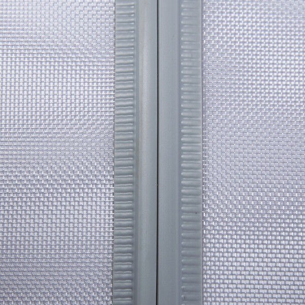 Dụng cụ trang trí chất lượng cao❤Nam châm gắn cửa phòng ngủ ban công chất lượng cao