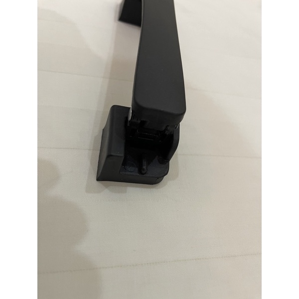 Quai xách vali 17cm cho vali sập lusetti, bubule… , bảo hành 1 năm