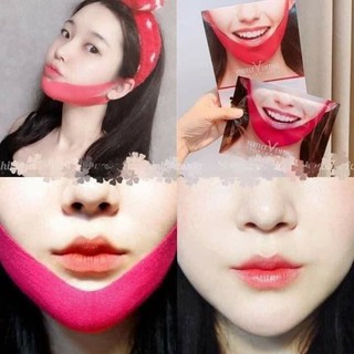 Mặt nạ AVAJAR Perfect V-Lifting