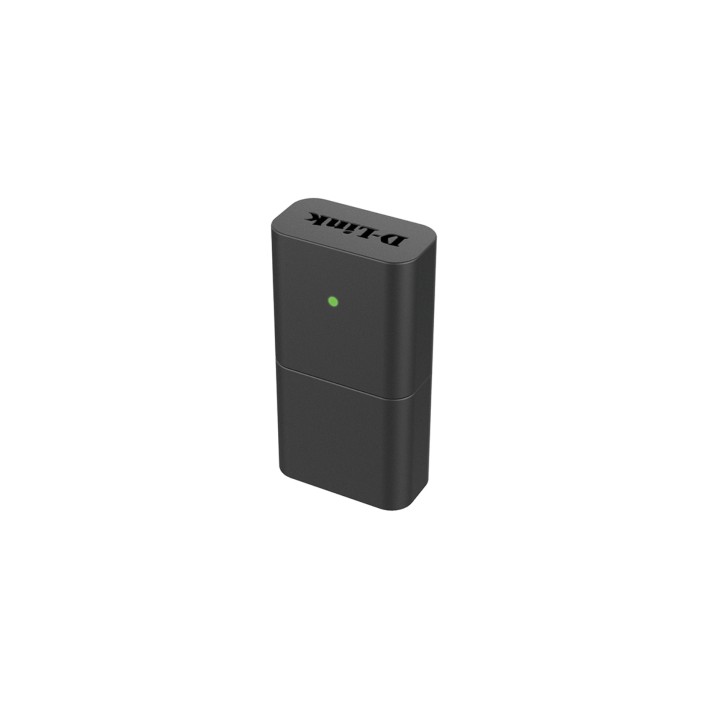 USB Thu Sóng Wifi D-Link DWA-131 | BigBuy360 - bigbuy360.vn